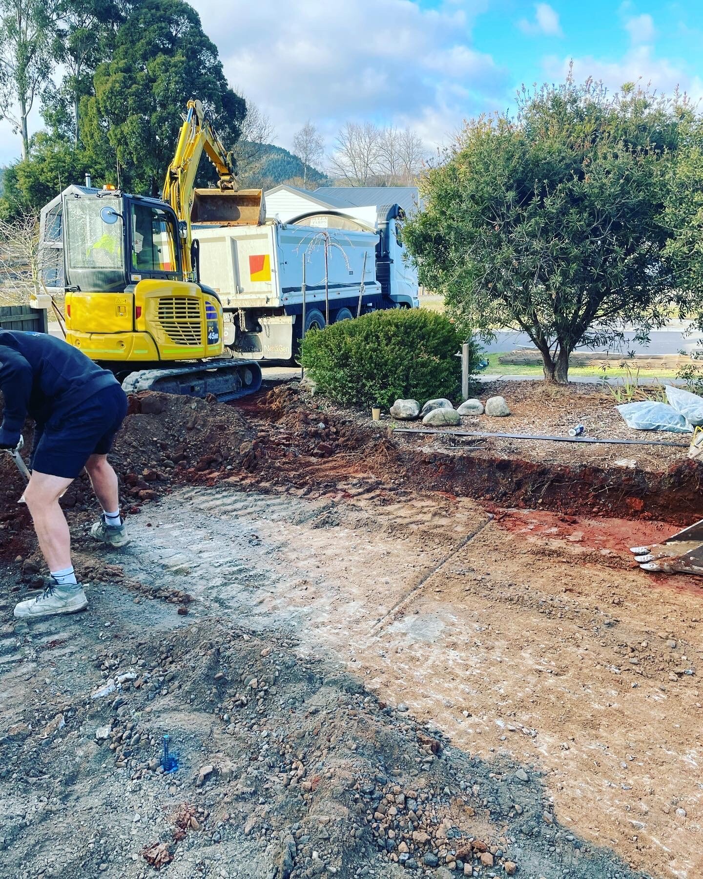 19FE6120-C6E3-4753-95AD-720791404CDF