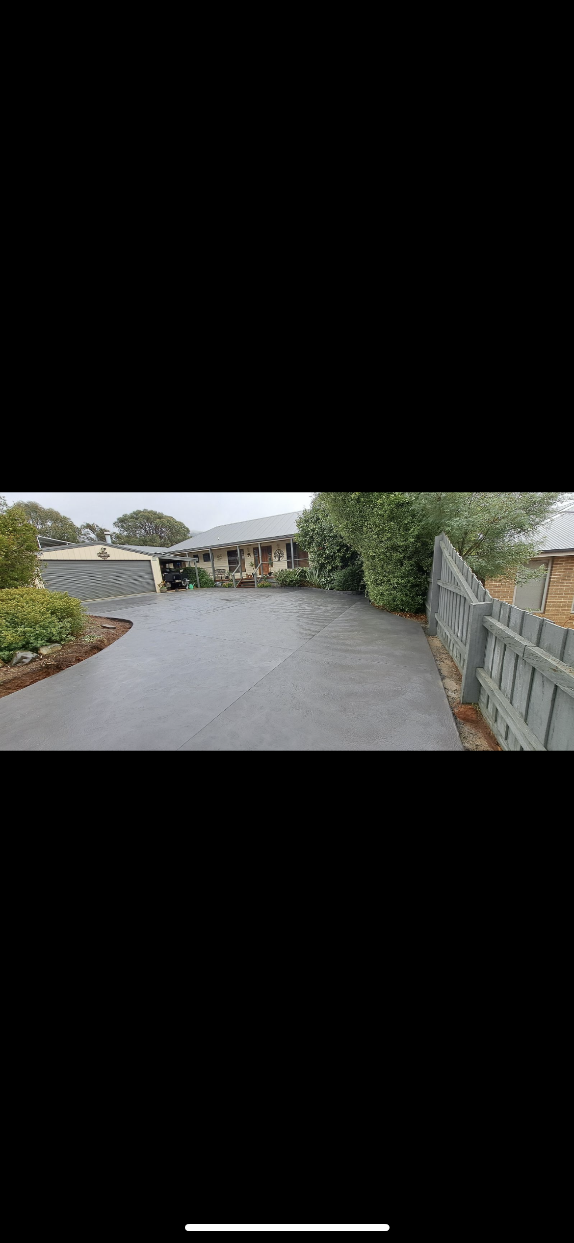 1F5BBE08-EB6B-4612-AF54-347C811B0CD9