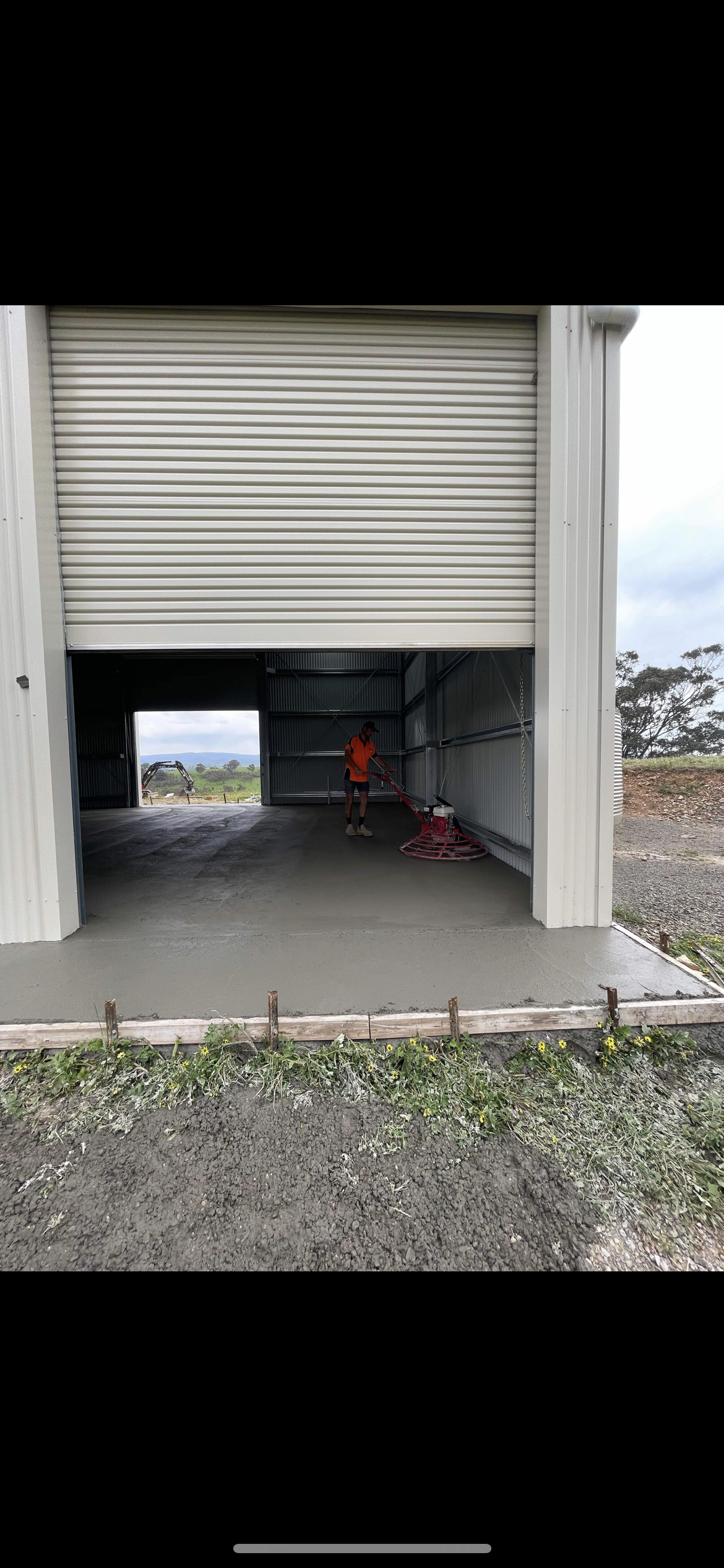 45CF7216-F9B2-495A-97E2-FA6DF5A1BA20