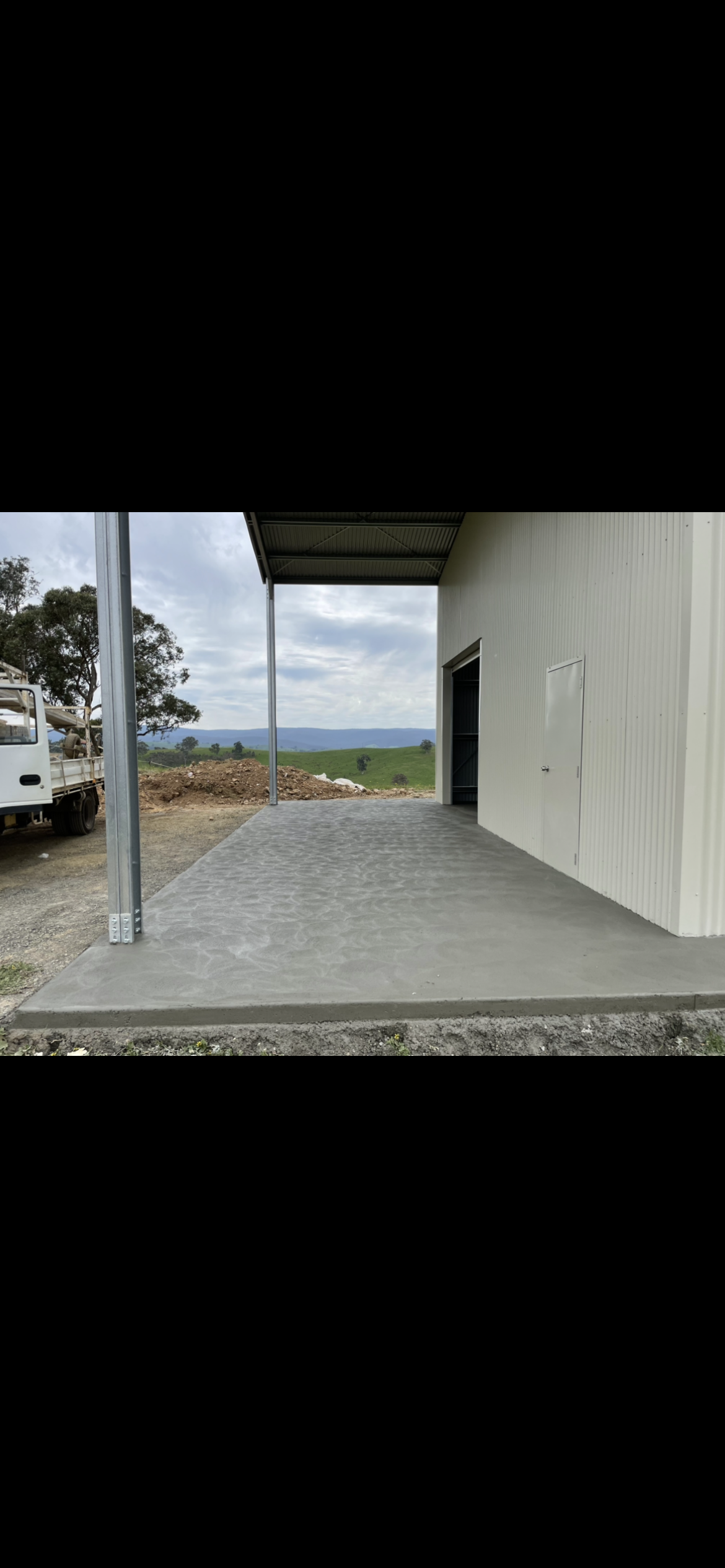 45F252C7-7780-4079-98A8-8CCB3F513A8C