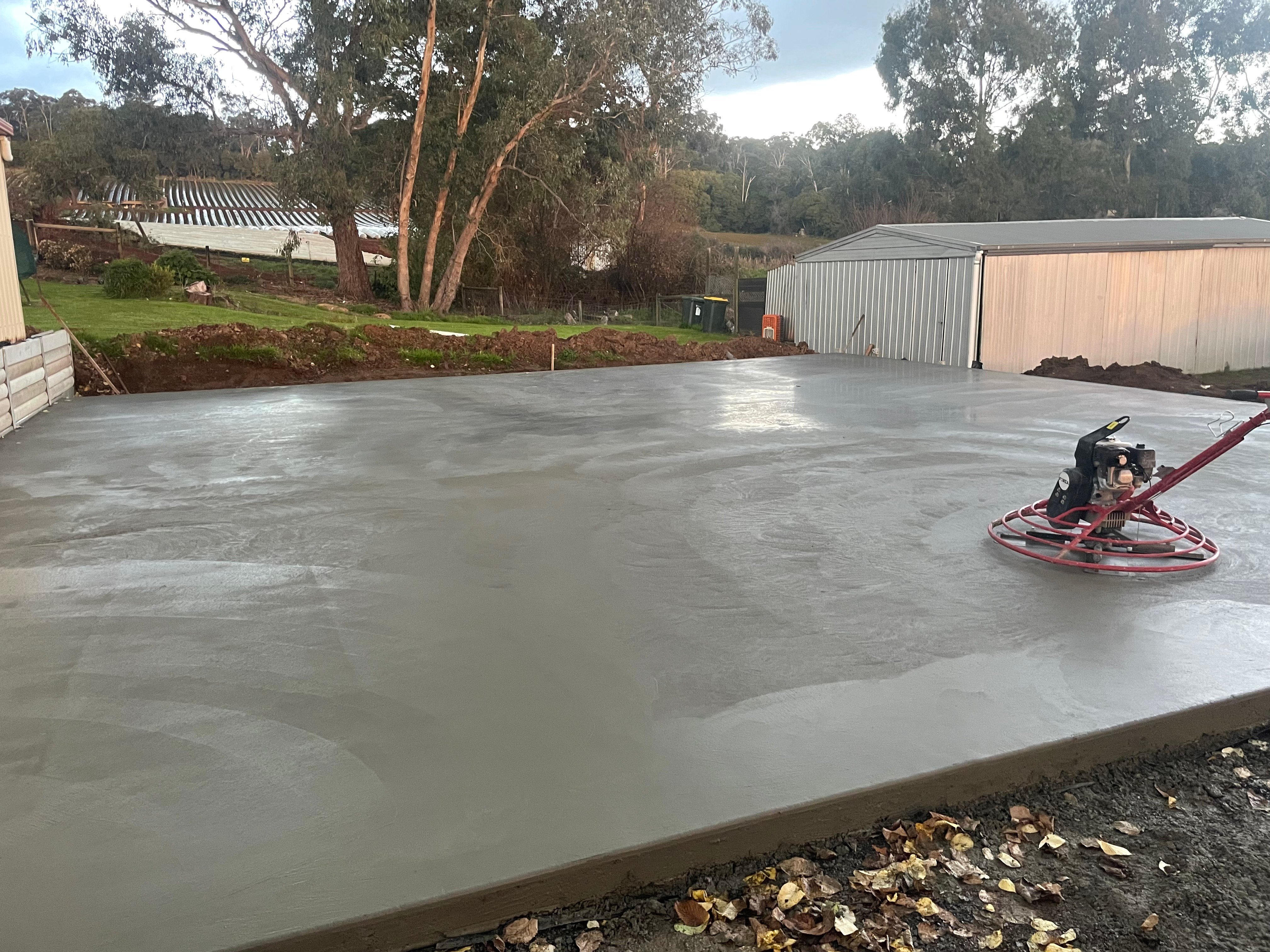 5659B8FB-2C14-41D1-8DC6-E782A02990AA