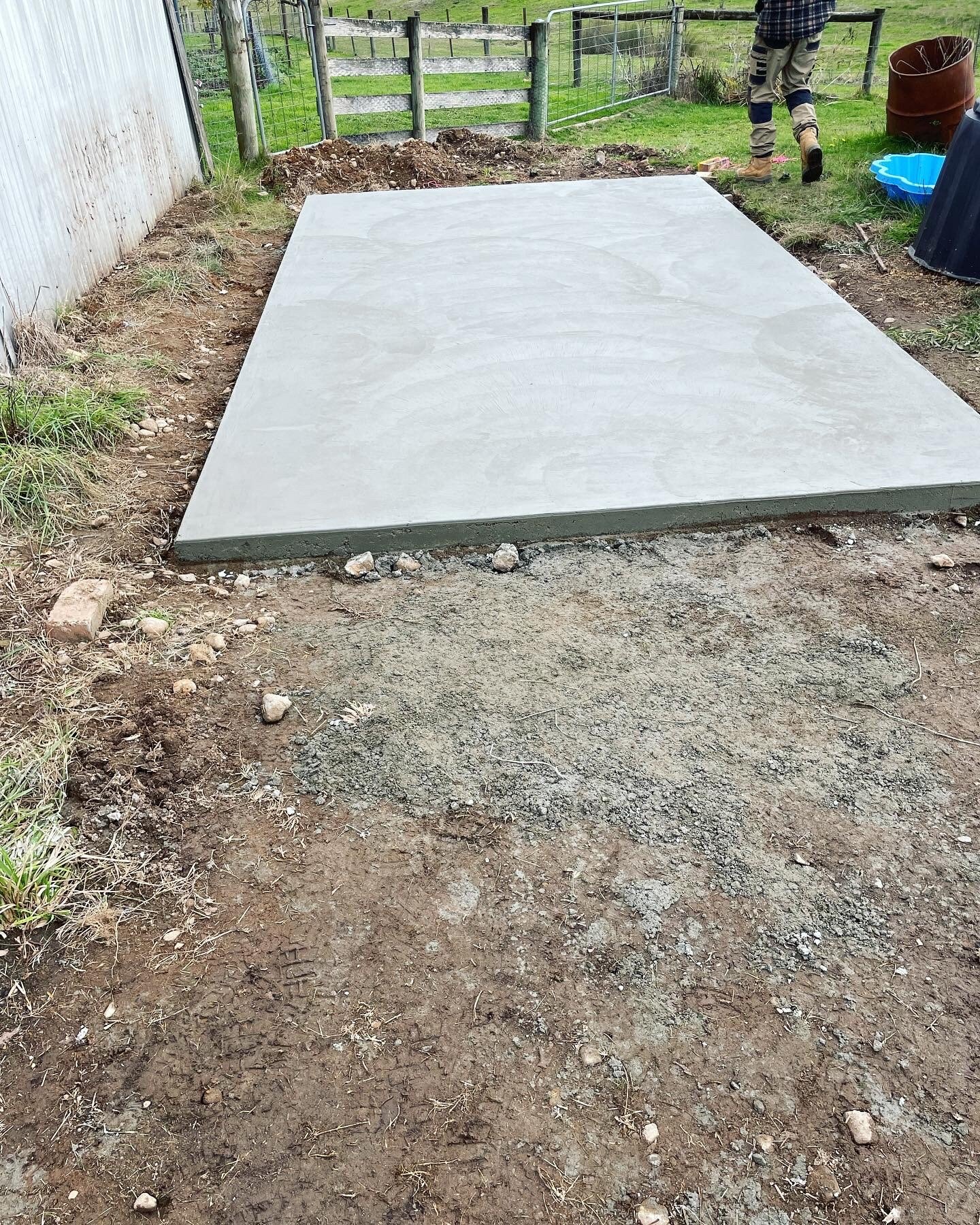 6E413D43-2B46-42B3-BF8F-F6CCCF1A79C9