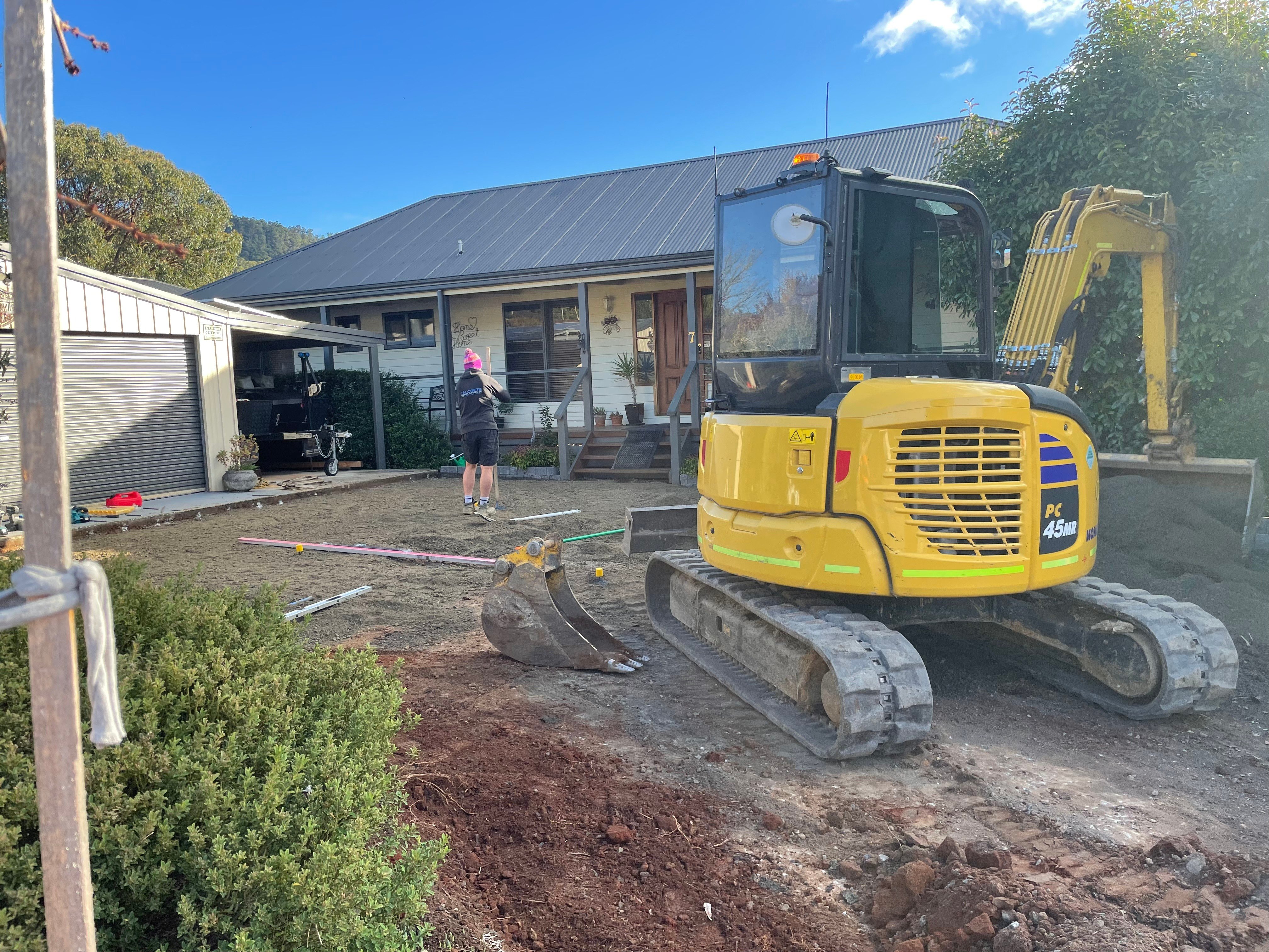 73CCCAC4-0FA0-4242-A280-A7E667522F00