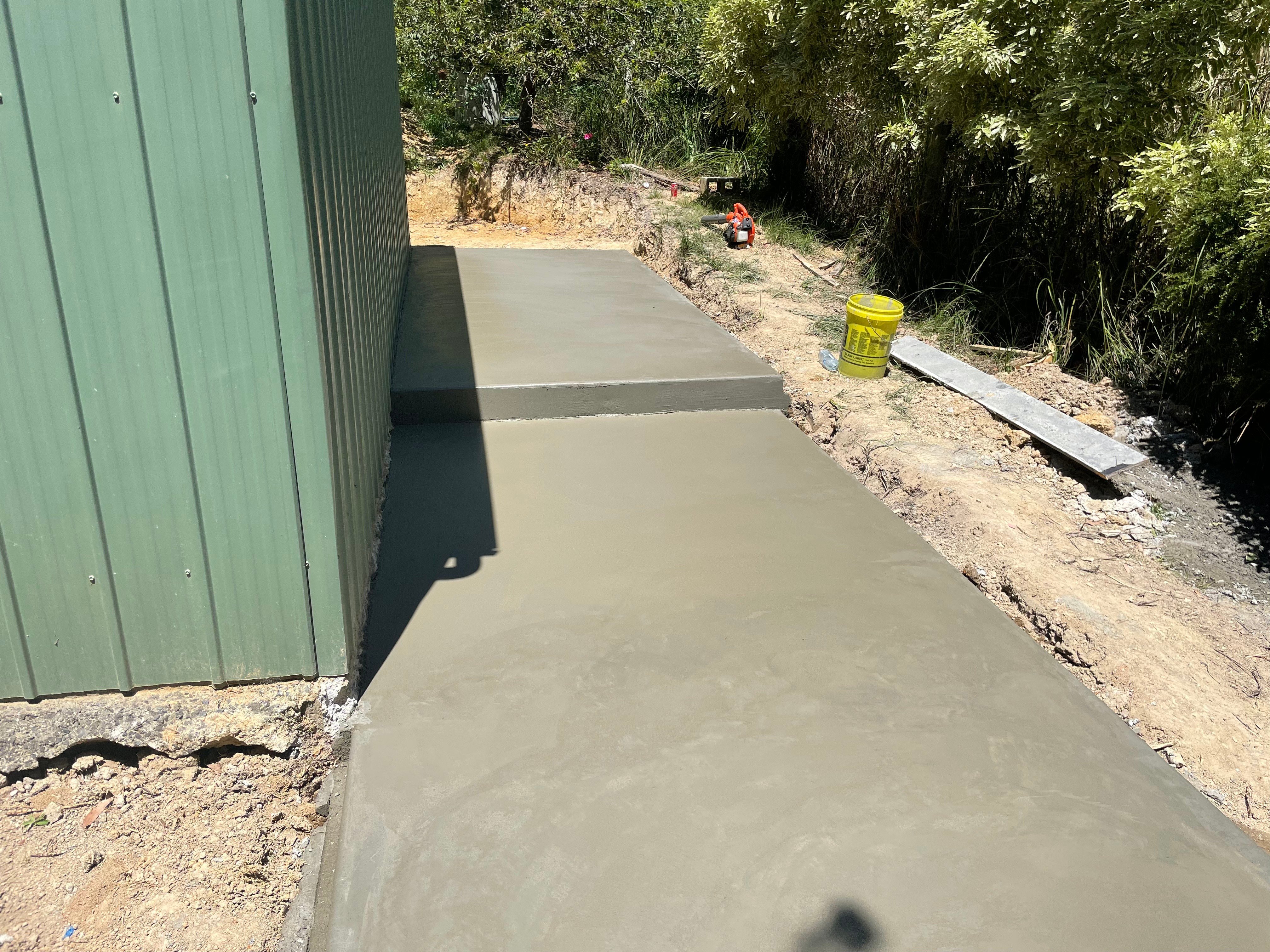 8A139C1F-064E-4CF8-A2F0-6D774D92C440