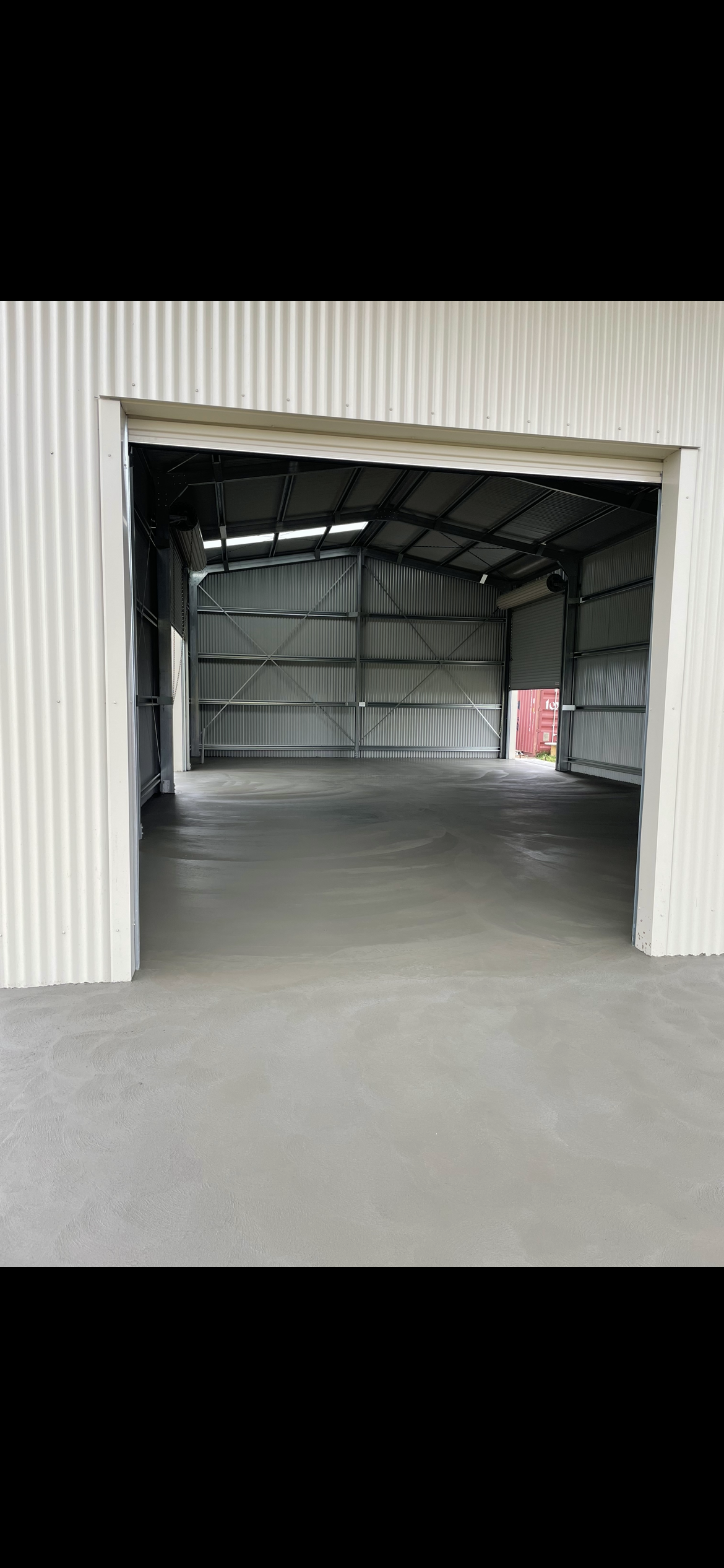 97F9743D-B046-44D9-96CB-6F04B43ED16B