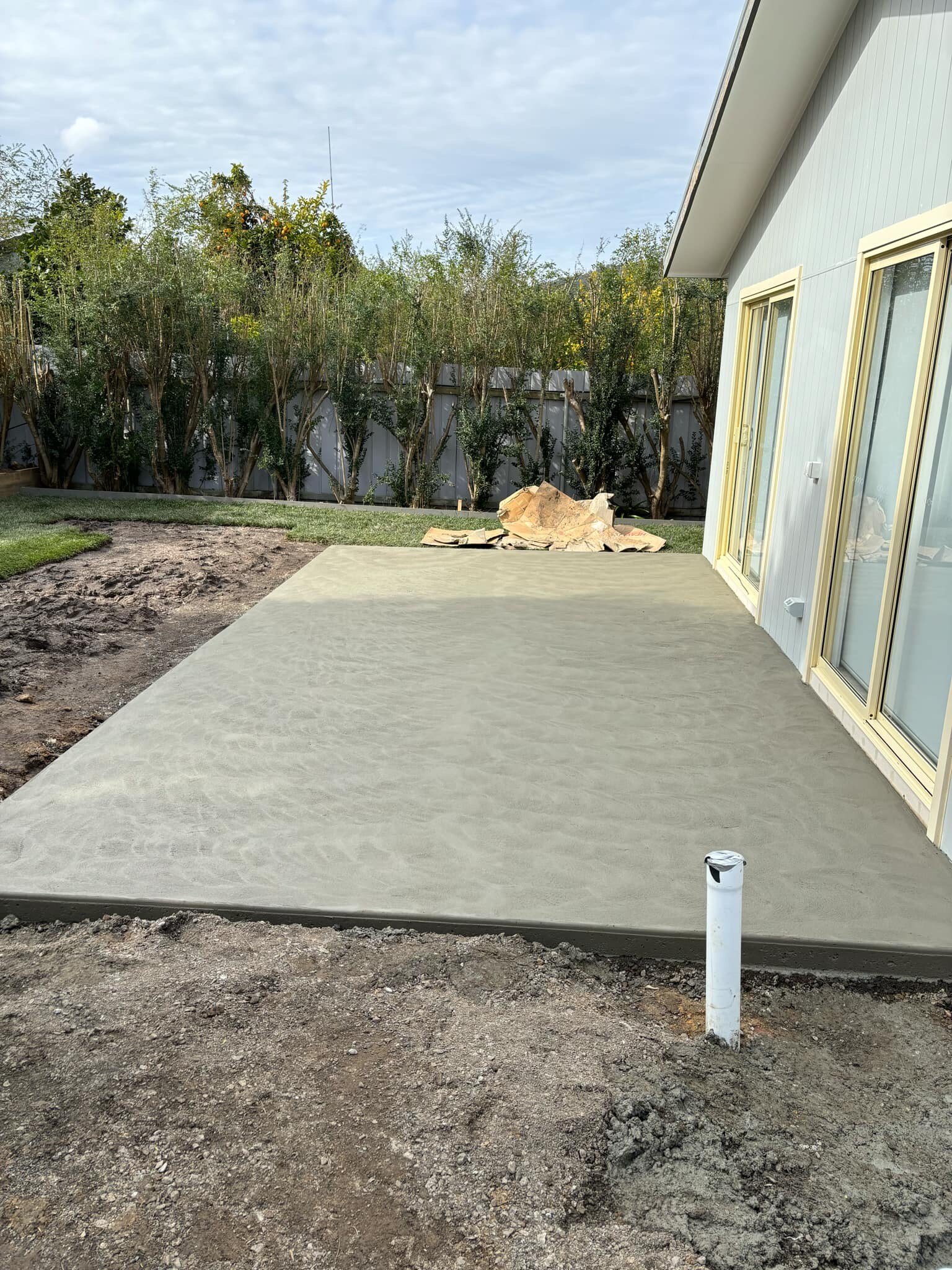 C8994FB2-A643-4AB0-B060-D65EA8B91FD6