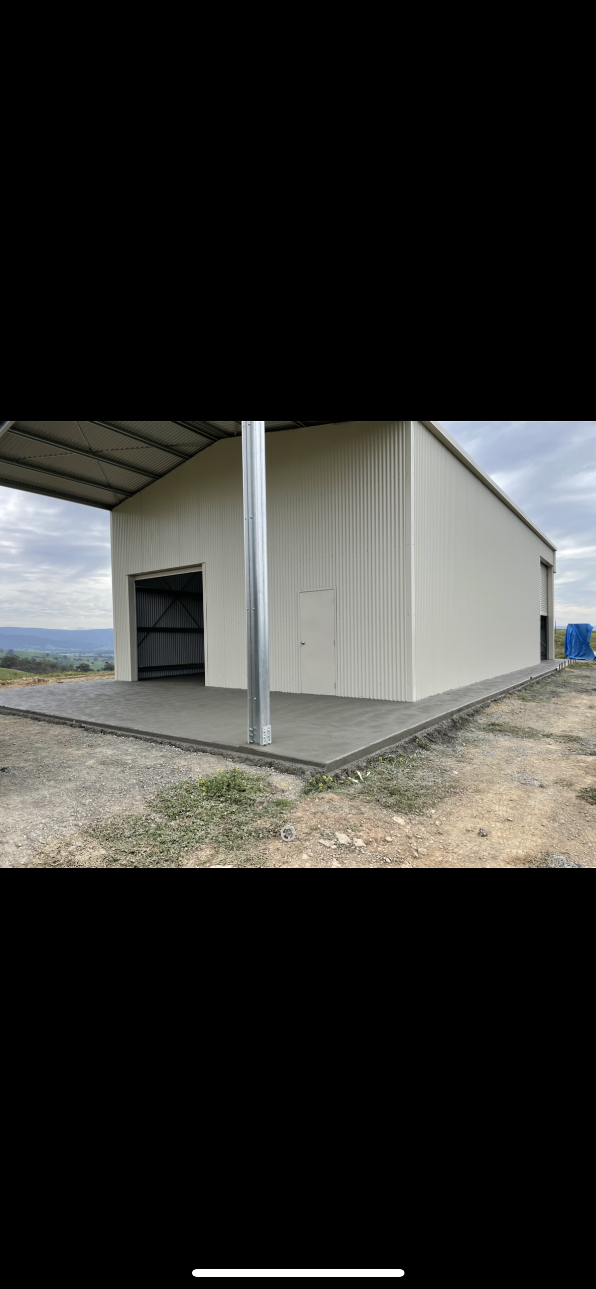 D5BB1572-9908-4CB2-8391-C863DC69AAEA