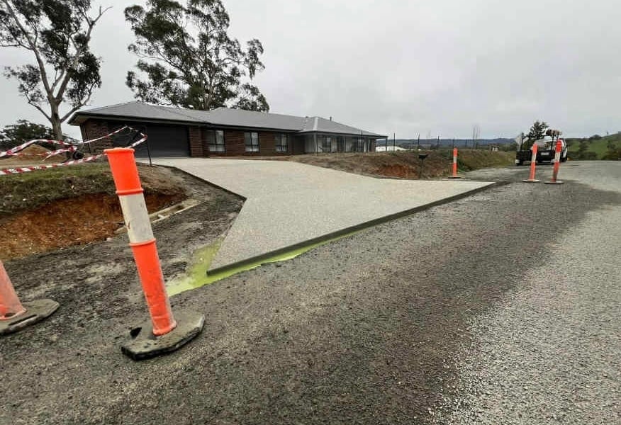 att.Go4gDk1IgWKIdr0J7B4SD2H8WGnBCLE-ZveIDP_21bk