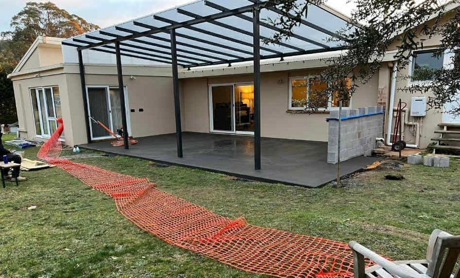 att.Ju89wXuA5AZFKc1D8Qg9FOVpEoNHtYp5vWi-cvQLDgg