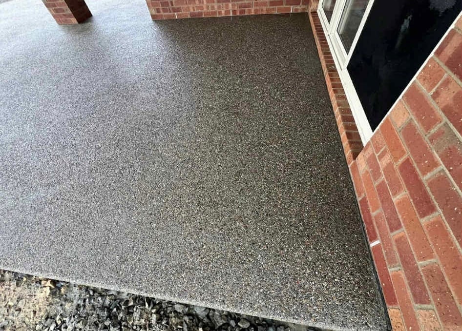 att.SFukQQ5OFMu6WZYbVZw97xowSoSNepXW0xmq86gsxy8