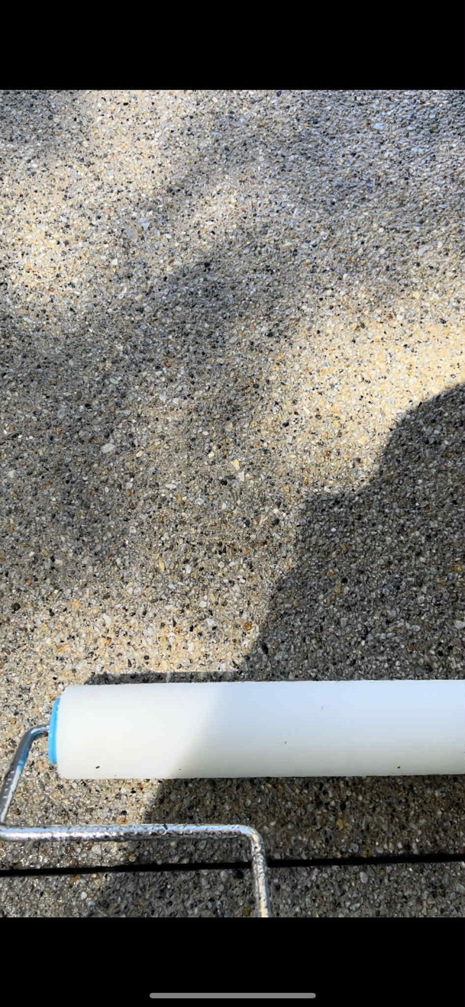 att.hgtPJ3S3dSVY3Vij_8nzWxsDNM-ScAS3nSJBievjkM0