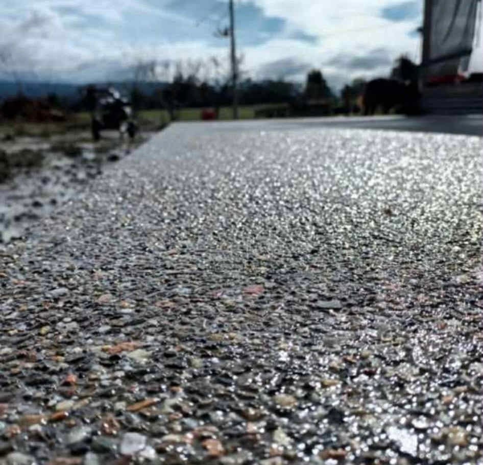 att.qESXsX_j7ZAlgwoWYlrPfgaoEUzpcSKXAIkCyzGTaA