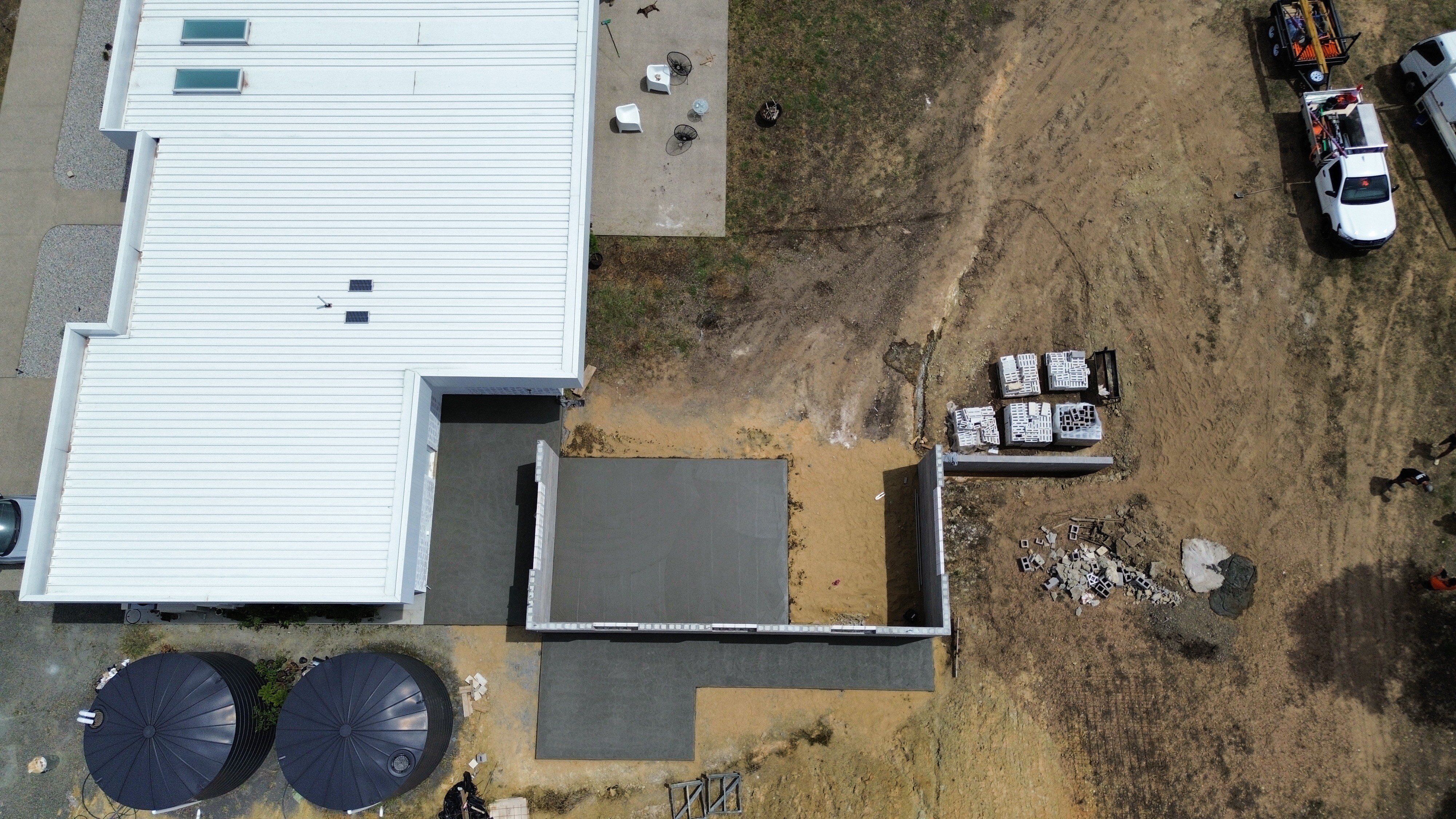 dji_fly_20241214_114938_83_1734224697429_photo_optimized-1